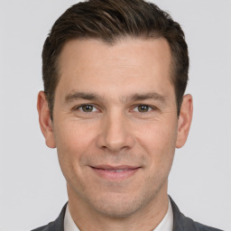 profile-image